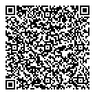 S  T Money Transfer QR Card