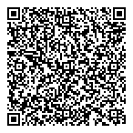 Homestead Public School QR Card