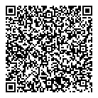 Midland Transport Ltd QR Card