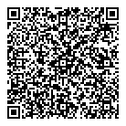 Loomis Express QR Card