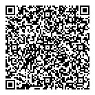 Abb Inc QR Card