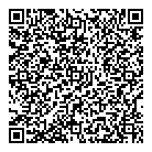 Casati Heating  Air QR Card