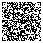 Ontario Disability Support QR Card