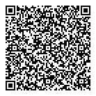 Electronic Product QR Card