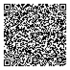 A J Diesel Fuel Injection QR Card