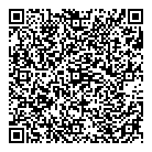 Teriyaki Experience QR Card