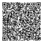 Pallet Management Group Inc QR Card