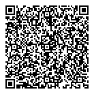 Bramiss Pharmacy QR Card