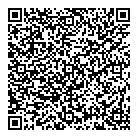 Petro-Canada QR Card