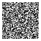 Canbrit International Inc QR Card