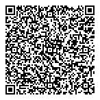 Brampton Funeral Home  Cemetery QR Card