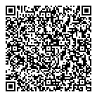 Ansa Auto Repair QR Card