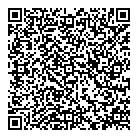 Signarama QR Card