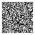 Village Of India QR Card