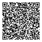 Patiala Fashion Trends QR Card