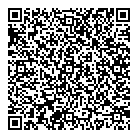 Inprosols Inc QR Card