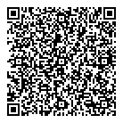 Sav Woodworking QR Card