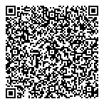 Aviation Reproduction Inc QR Card