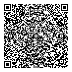 Paramed Home Health Care QR Card