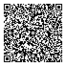 Guard Financial Inc QR Card