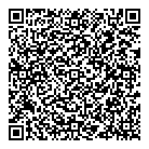 It Web Dyno QR Card