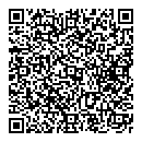 Liftow QR Card