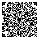 Frontrow QR Card