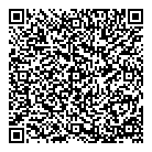 Wash N Watch QR Card