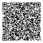 Indo-Can Radio QR Card