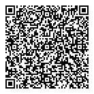 Bhalla Watch House QR Card