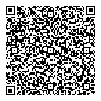 Tomex Tooling Solutions Inc QR Card