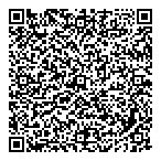 Churrasqueira Grelha D'ouro QR Card