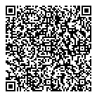 Bhalla Watch House QR Card