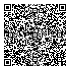 Al-Marwa Halal Meat QR Card