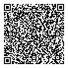 Grand Canada Corp QR Card