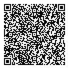 Hair  Beauty Fair QR Card