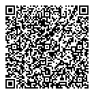 C J Beauty Supply QR Card