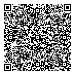 National Institute-Hairstyling QR Card