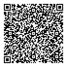 Car Kraze Auto Ltd QR Card