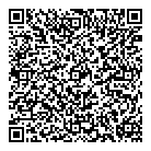 Bariana S Md QR Card