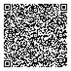 Cas Autobody Collison QR Card