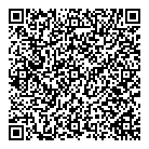 Race Haven Hobbies QR Card