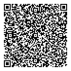 Economy Car  Truck Rental QR Card