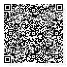 Jellybeenz Party QR Card