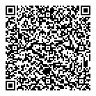 R S Auto Repairs QR Card