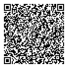 Capital Computer Shop QR Card