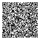 Speechability Therapy QR Card