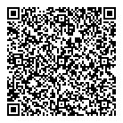 Leuman Martin Dvm QR Card