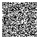 Data Docunent QR Card