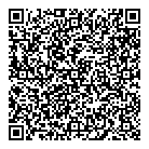 Distinct Impressions QR Card